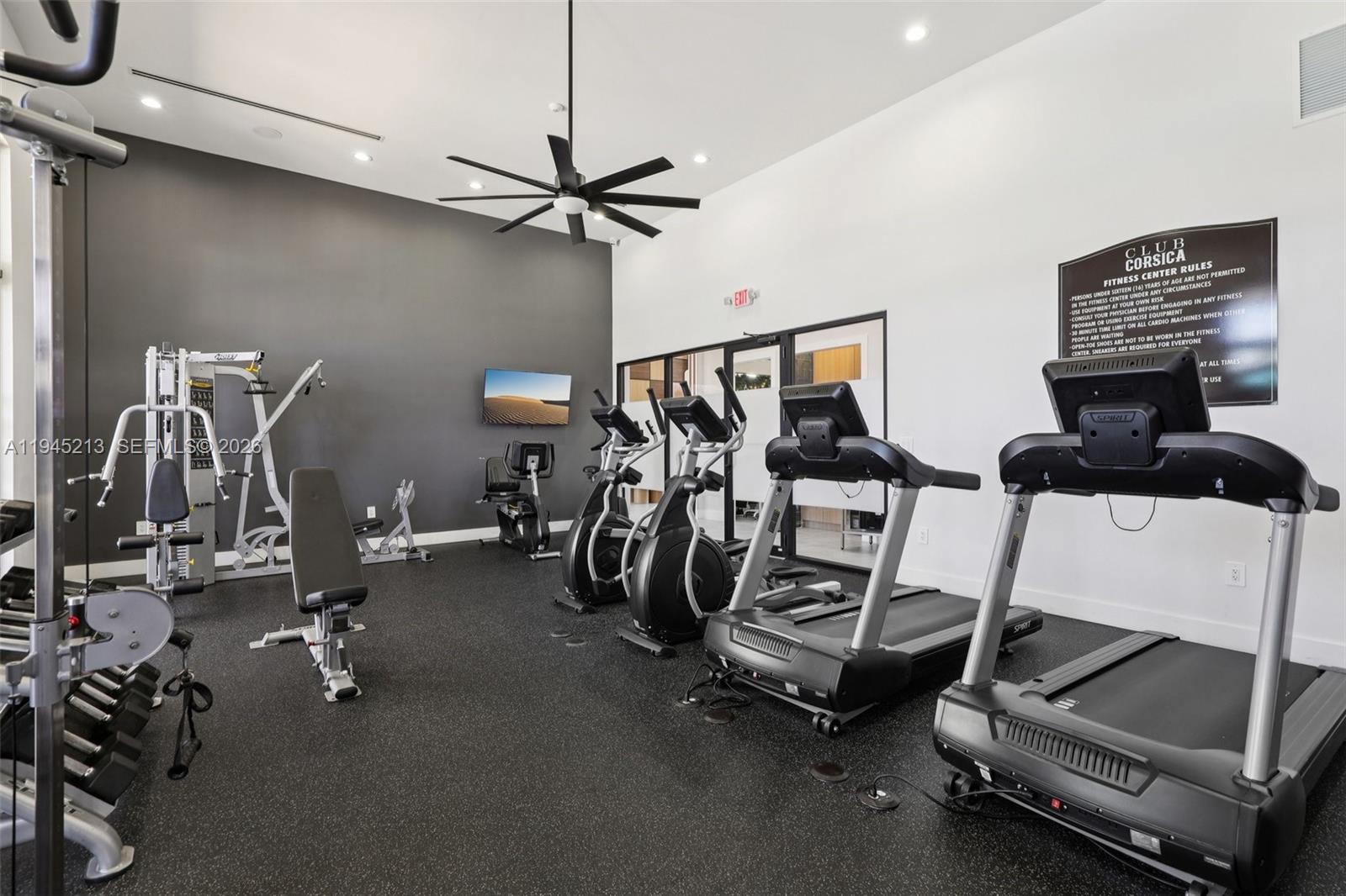 SILVER PALM RESIDENTIAL H - Residential