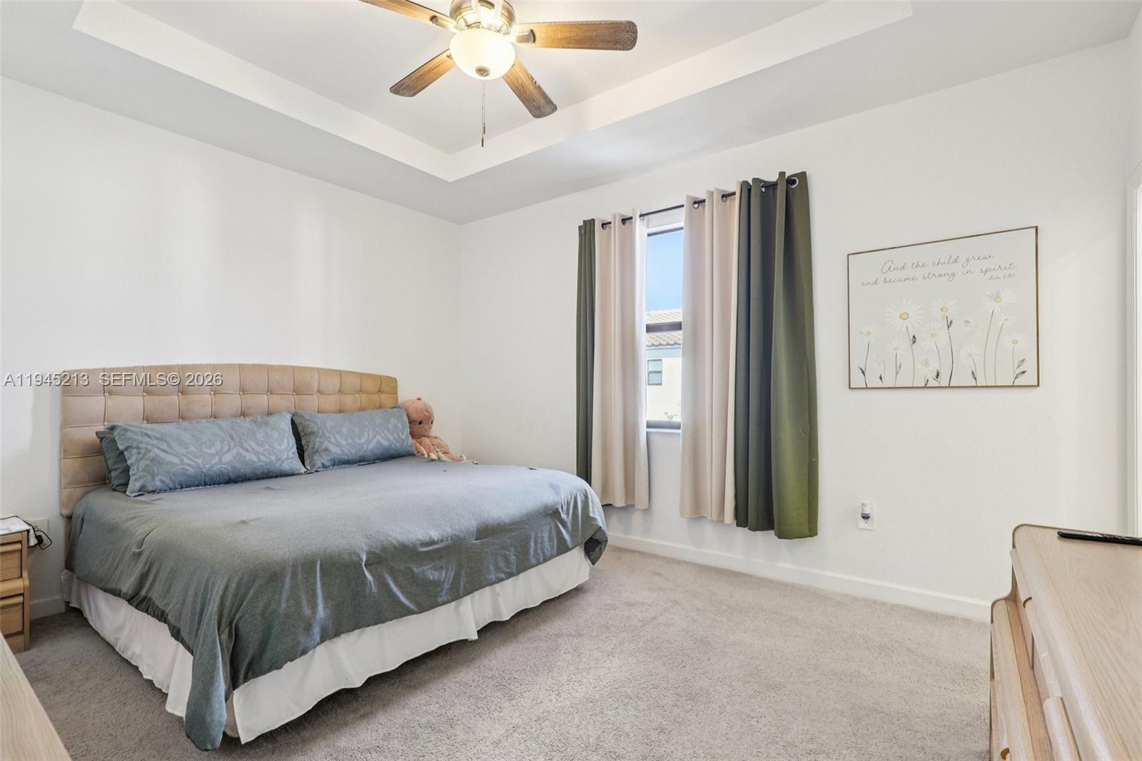 SILVER PALM RESIDENTIAL H - Residential