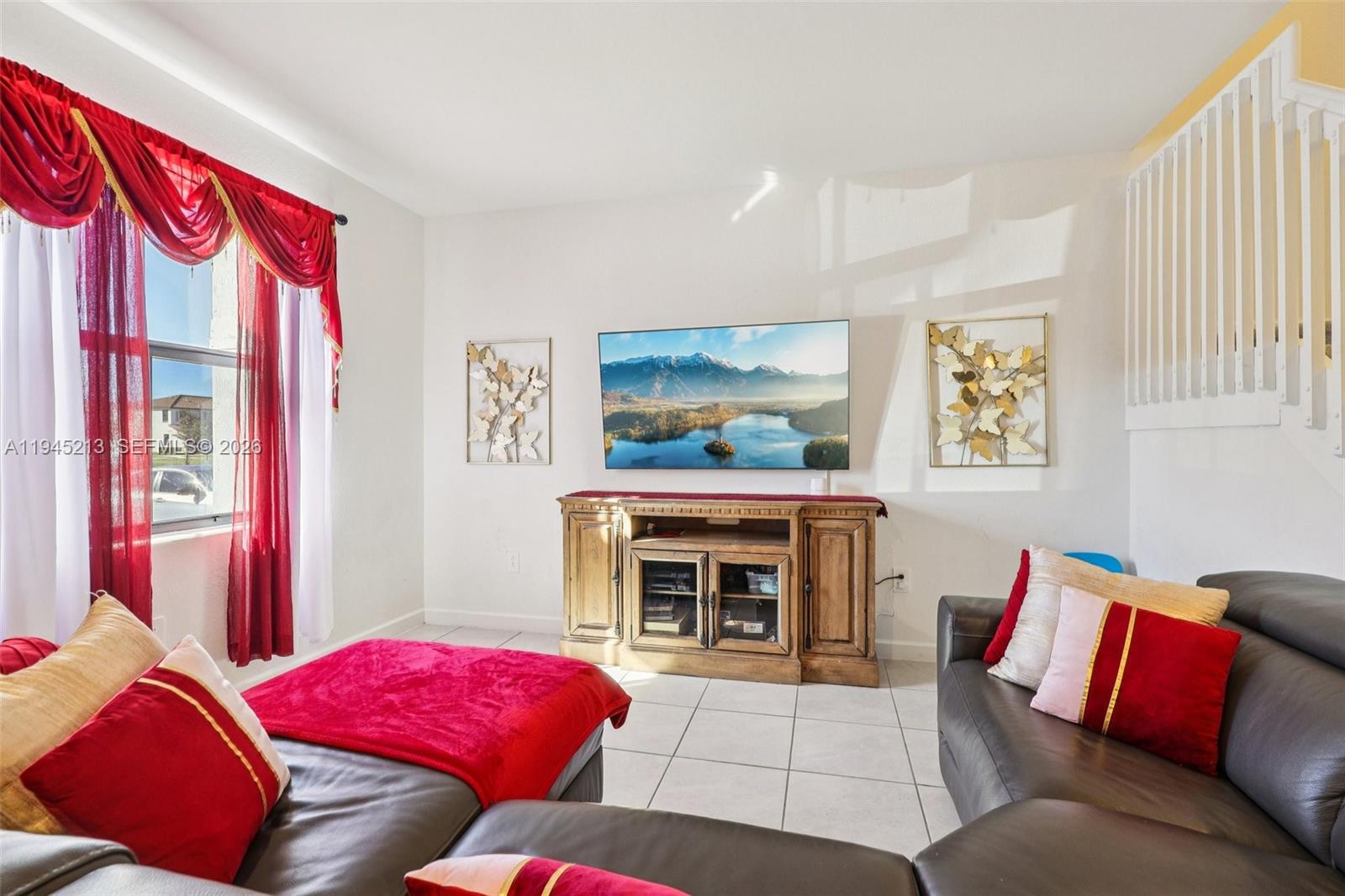 SILVER PALM RESIDENTIAL H - Residential