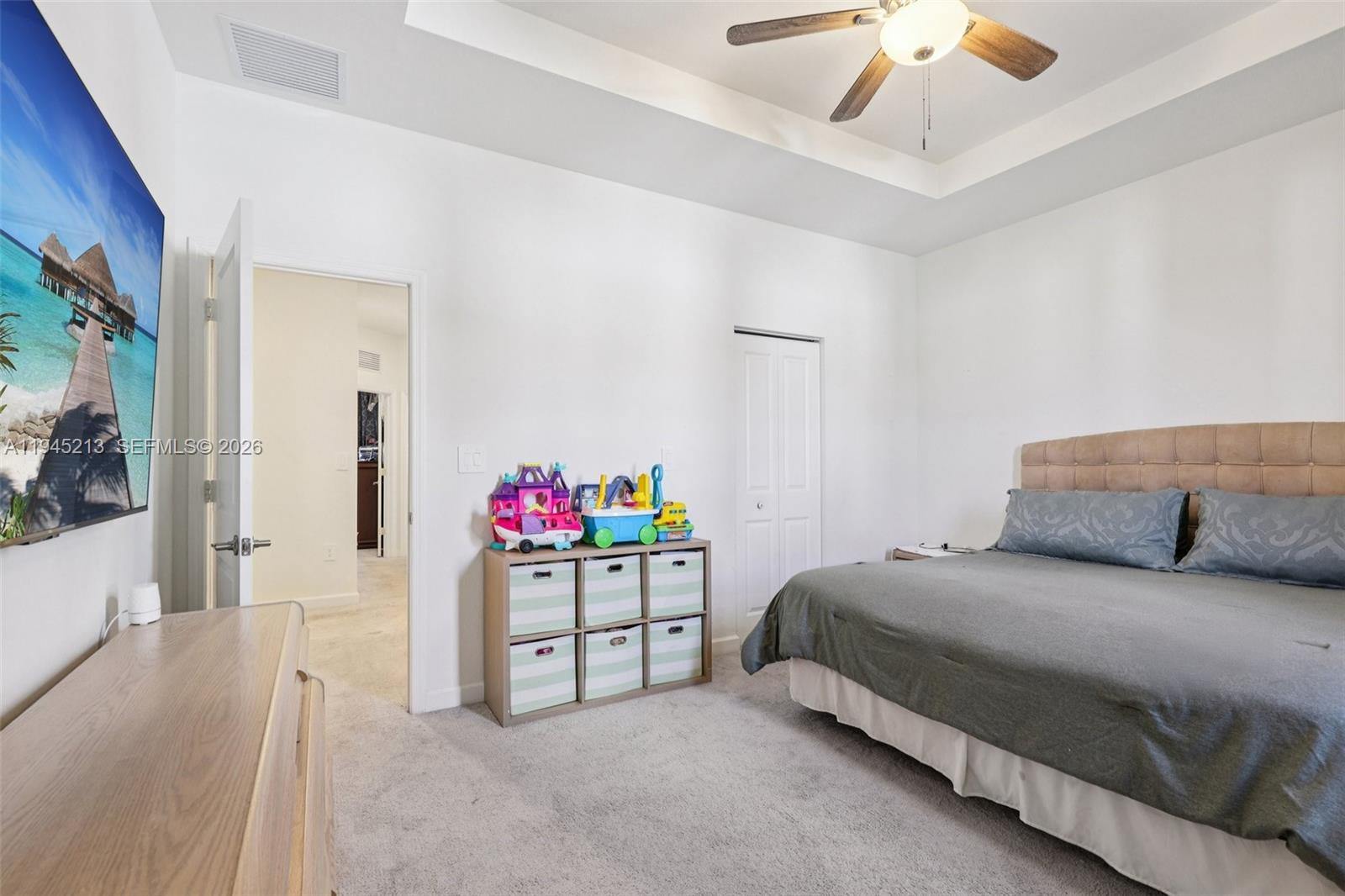 SILVER PALM RESIDENTIAL H - Residential