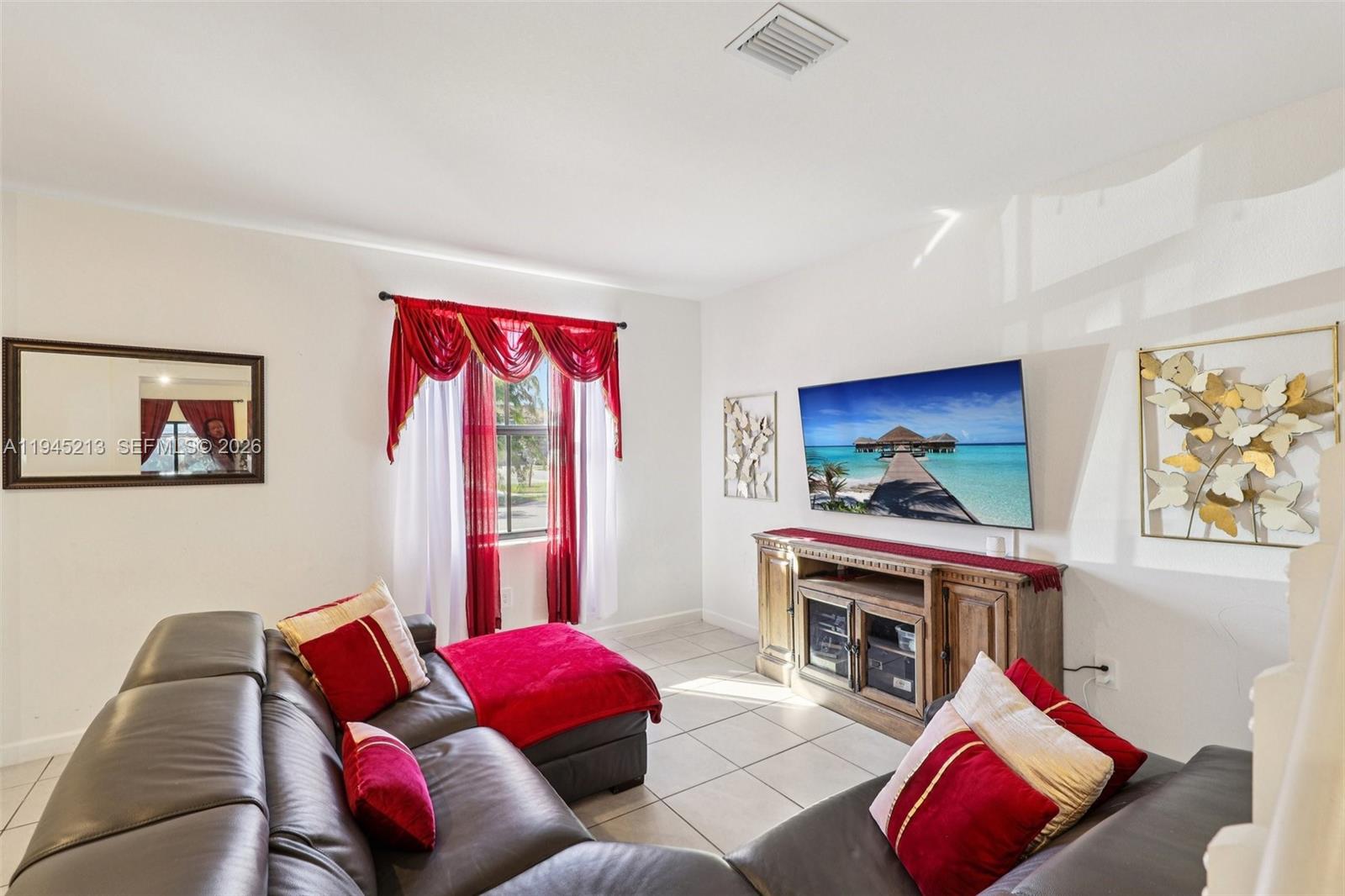 SILVER PALM RESIDENTIAL H - Residential