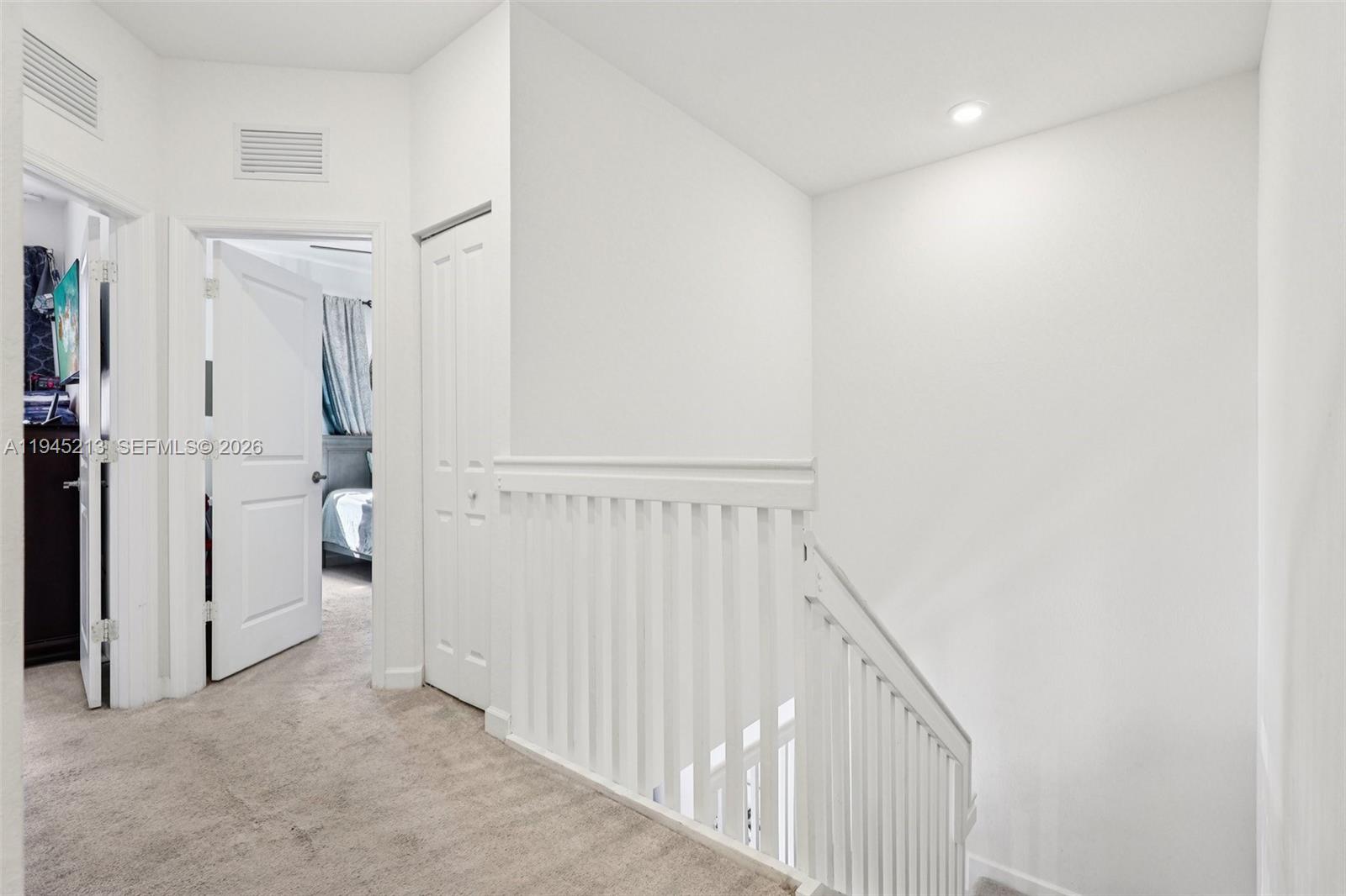 SILVER PALM RESIDENTIAL H - Residential