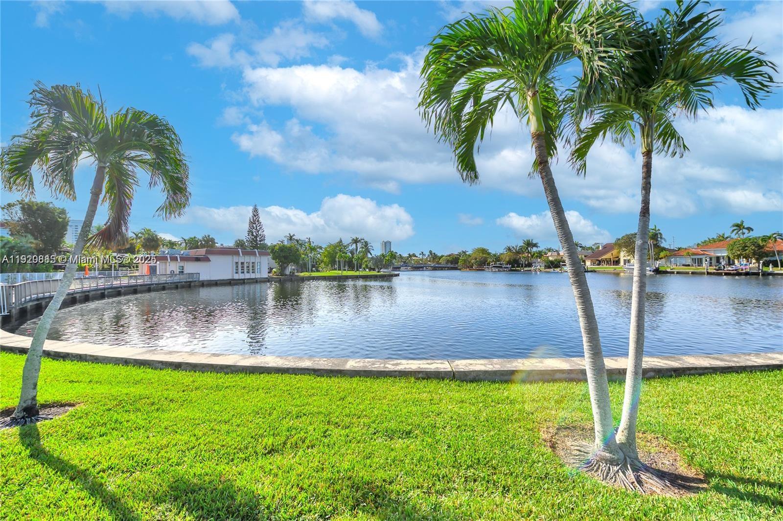 DESOTO PARK NORTH CONDO - Residential