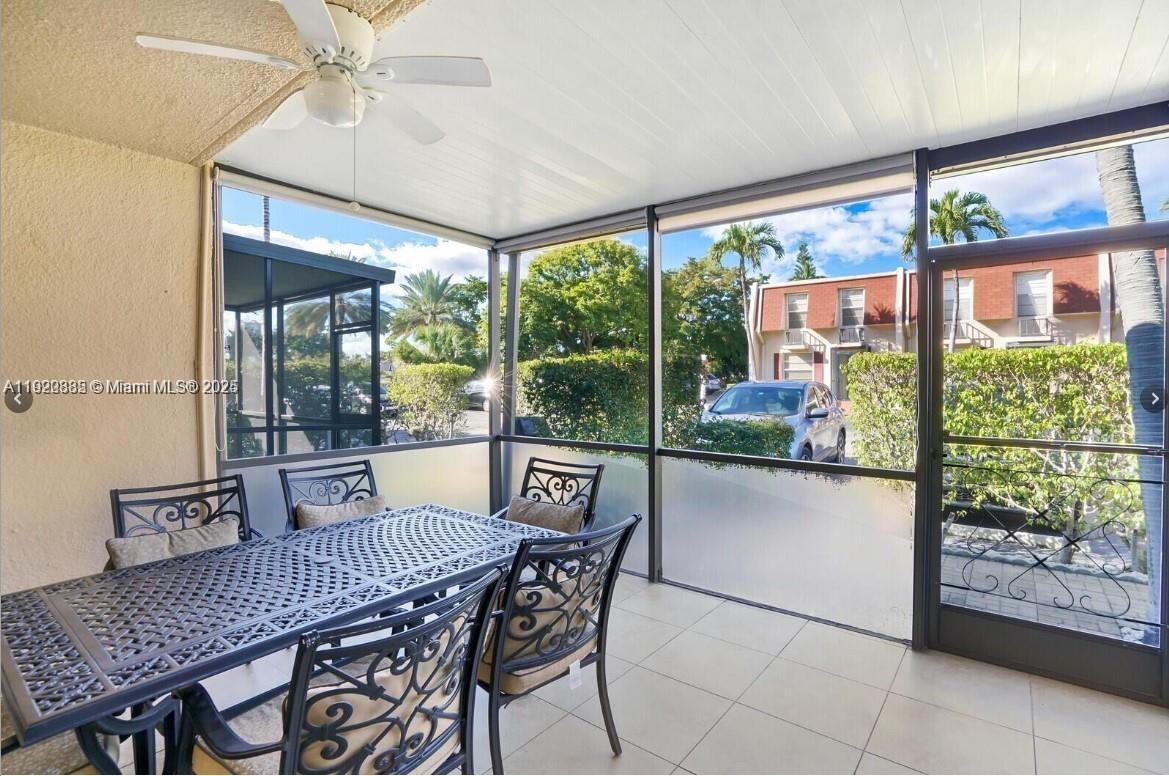 1951 Atlantic Shores Blvd 8