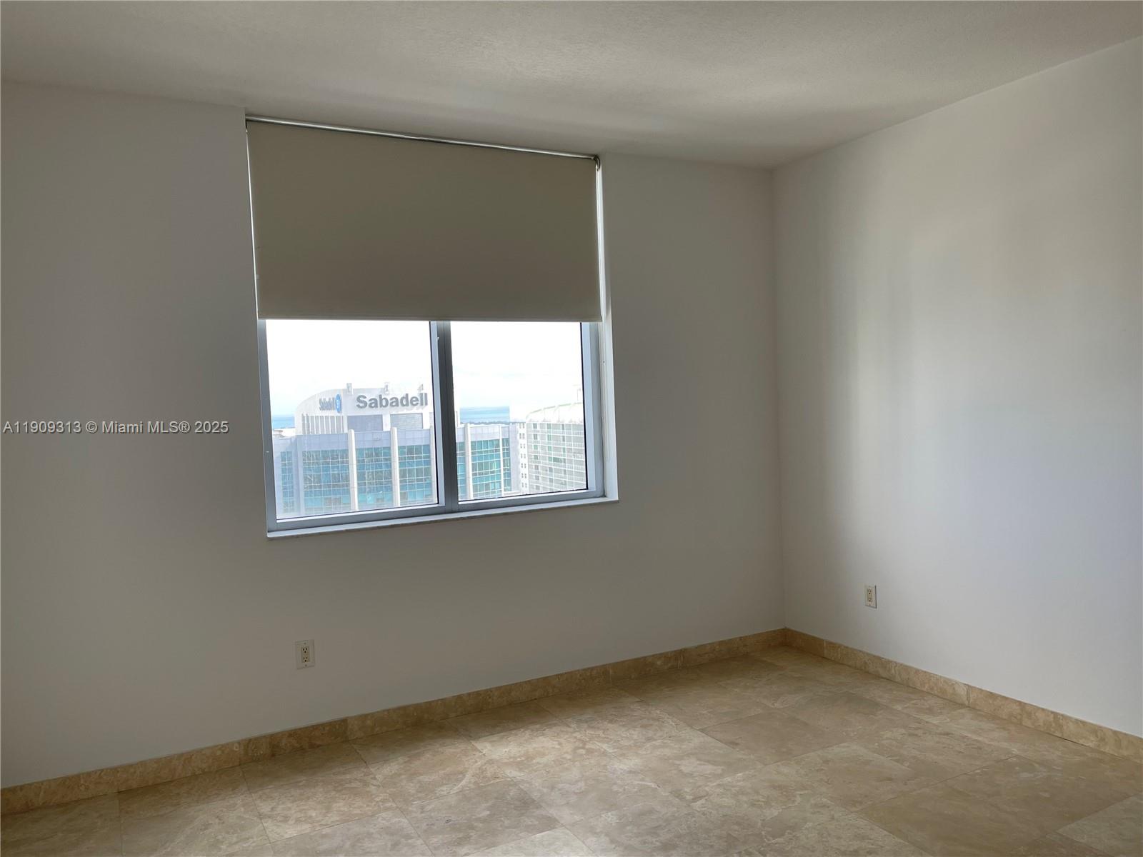 1060 BRICKELL CONDO - Residential Lease