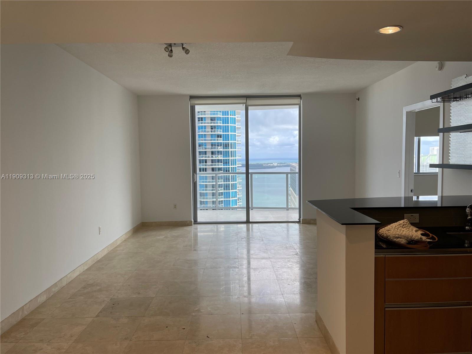 1060 BRICKELL CONDO - Residential Lease