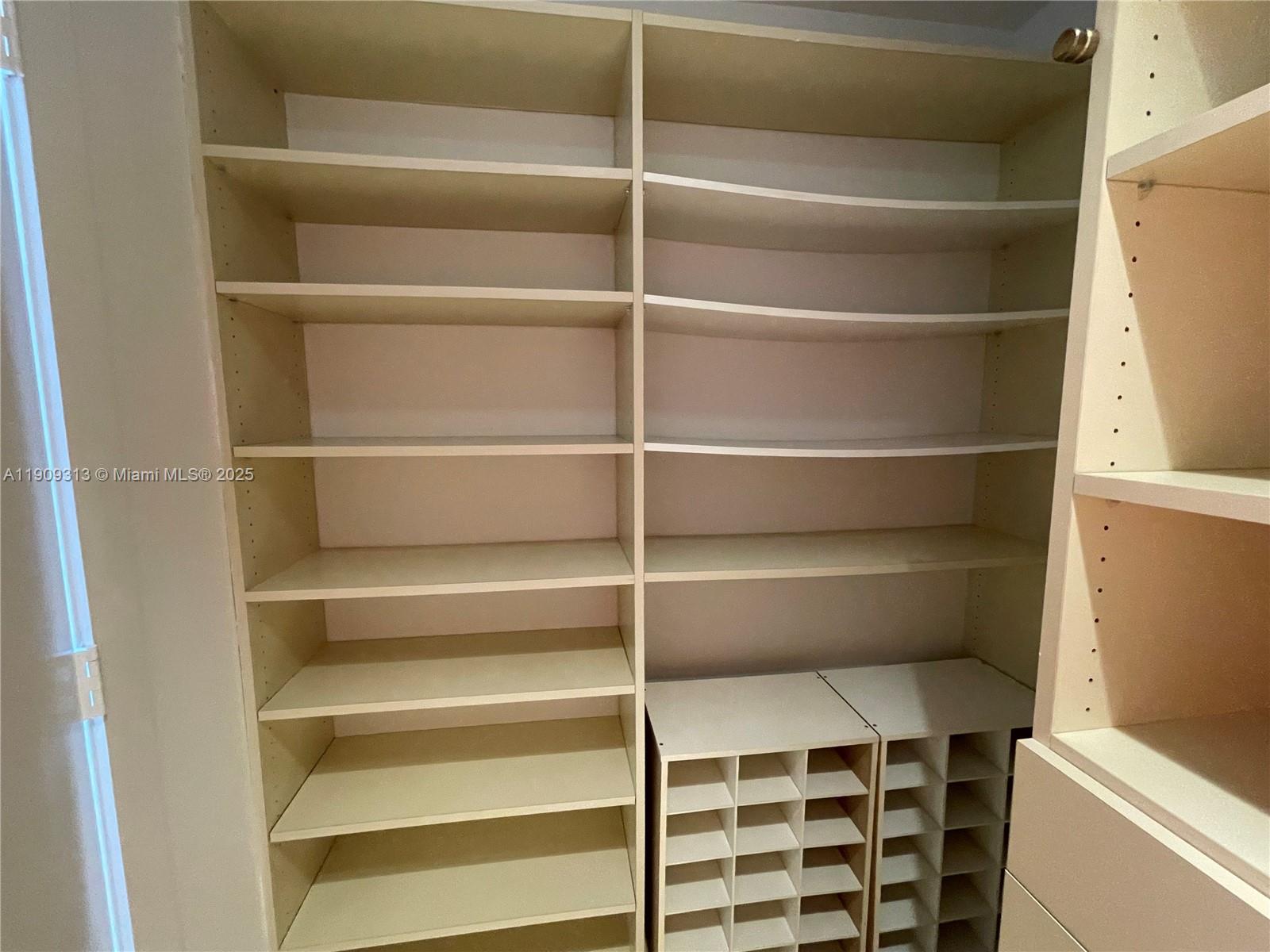 1060 BRICKELL CONDO - Residential Lease