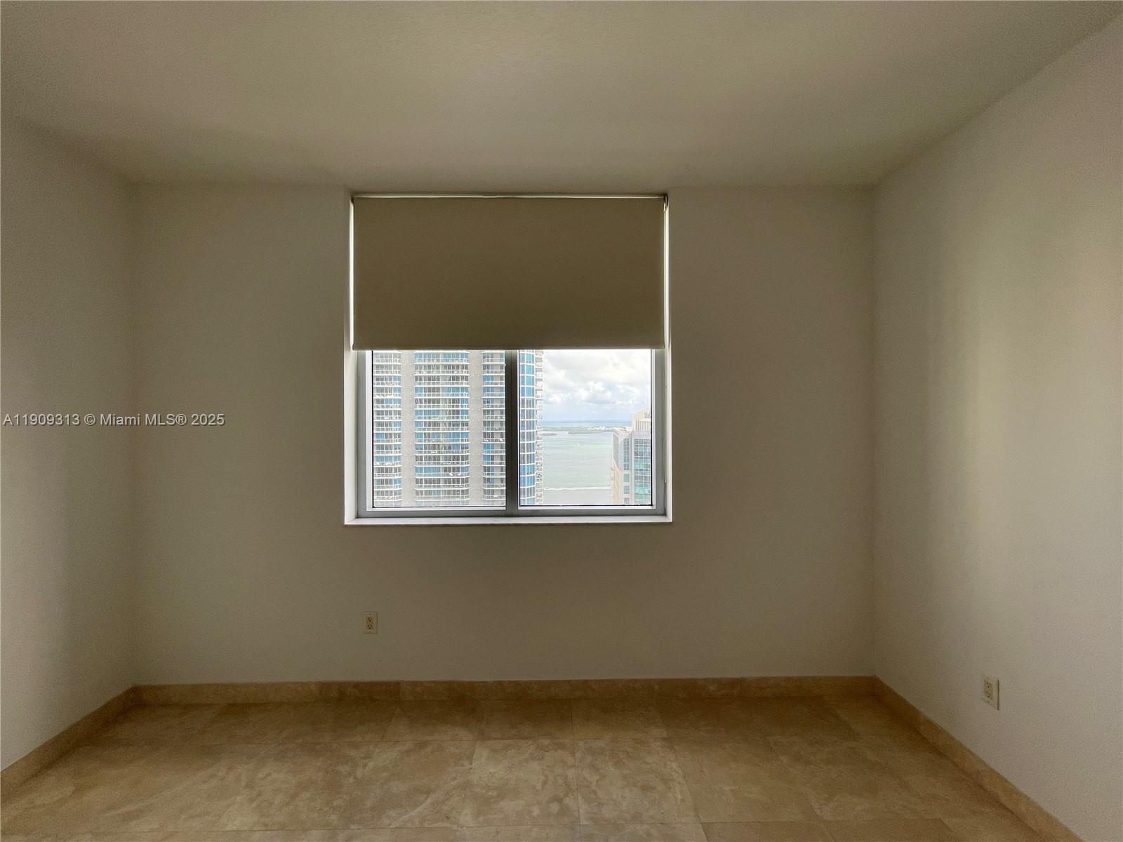 1060 BRICKELL CONDO - Residential Lease