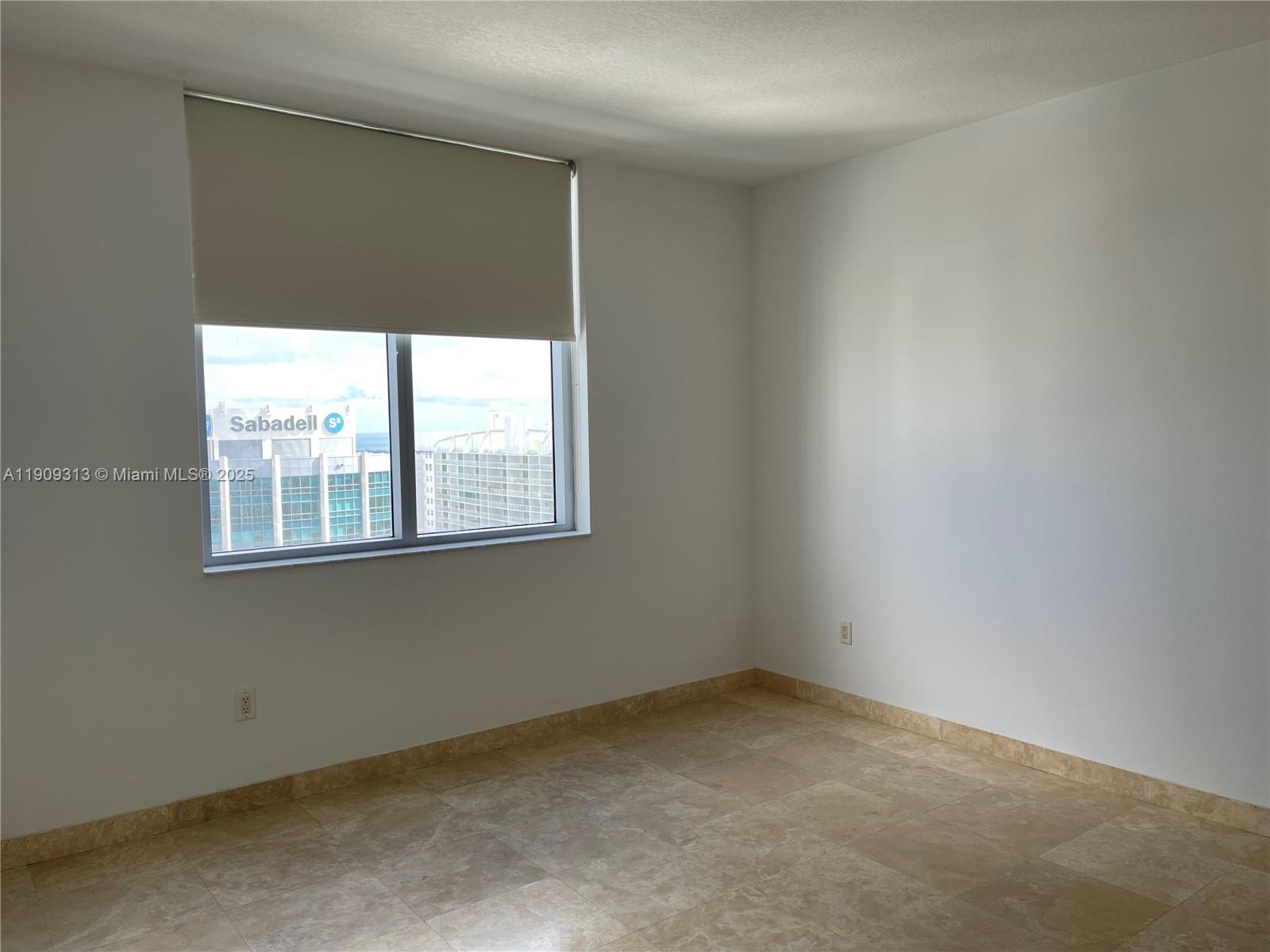 1060 BRICKELL CONDO - Residential Lease