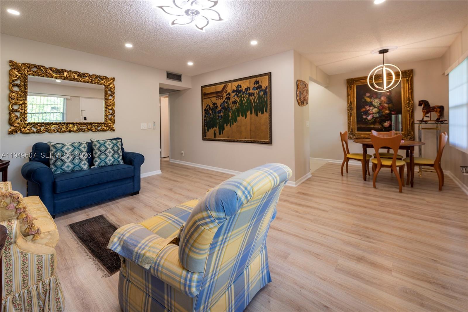 KINGSLEY AT CENTURY VILLA - Residential