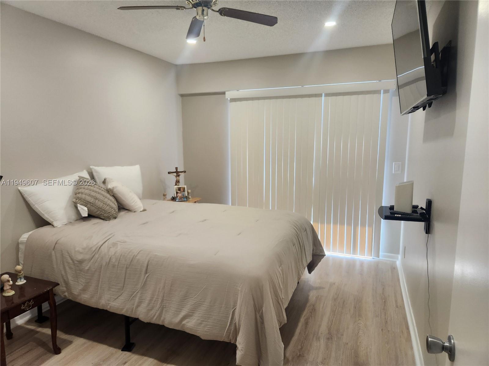 KINGSLEY AT CENTURY VILLA - Residential