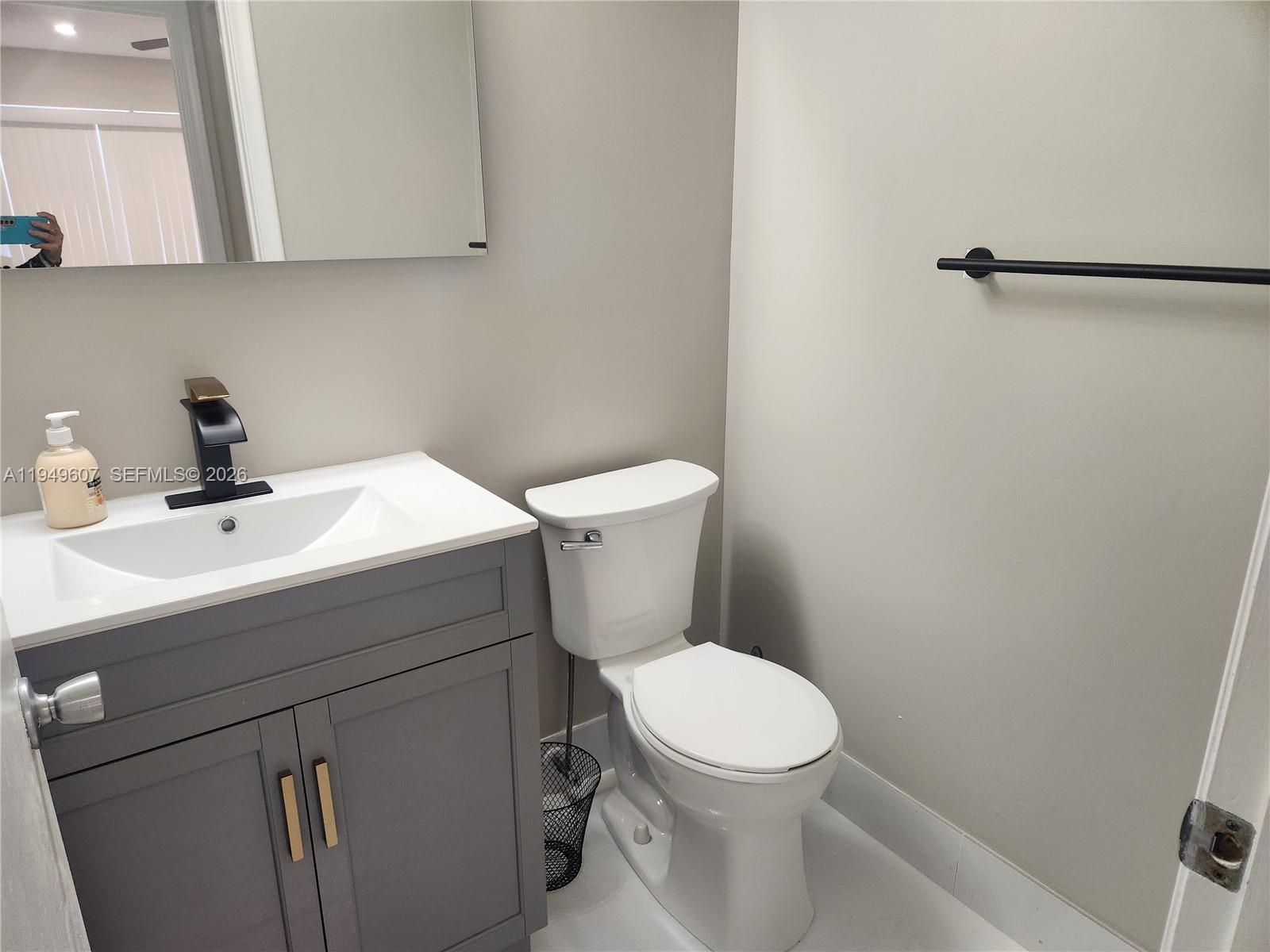 KINGSLEY AT CENTURY VILLA - Residential