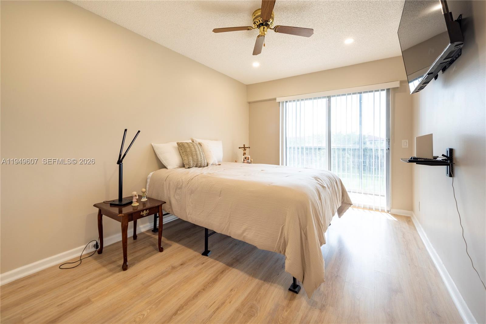 KINGSLEY AT CENTURY VILLA - Residential