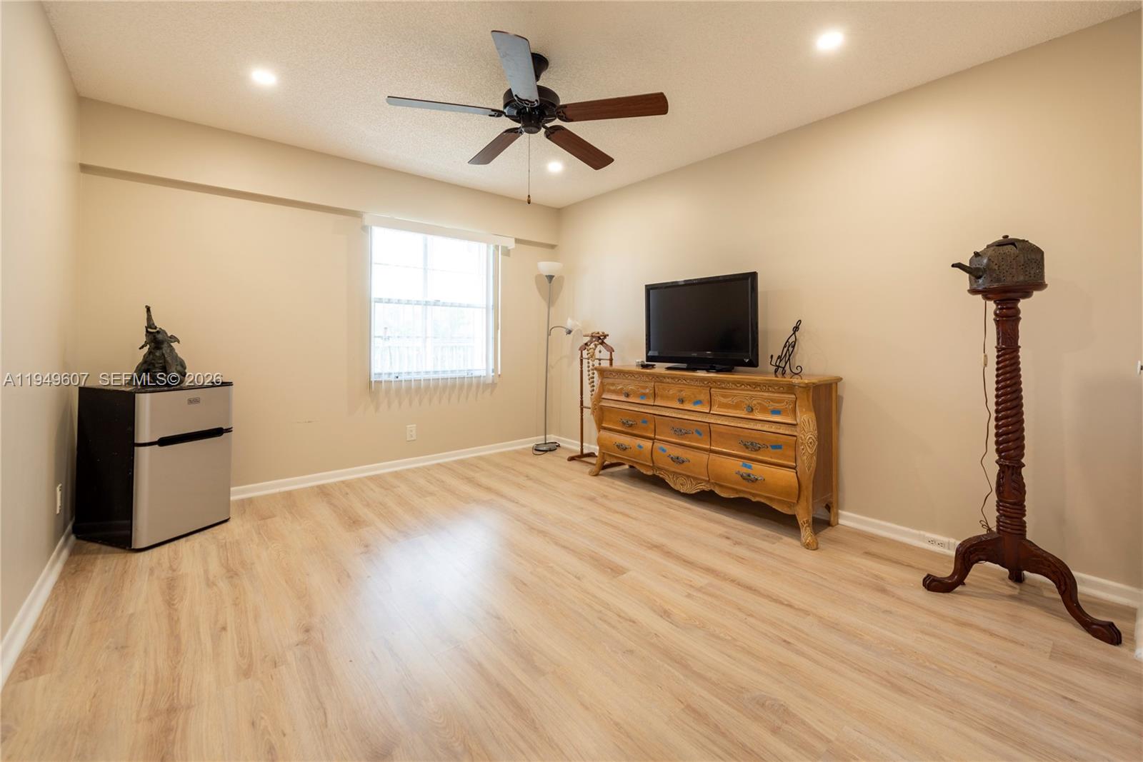 KINGSLEY AT CENTURY VILLA - Residential