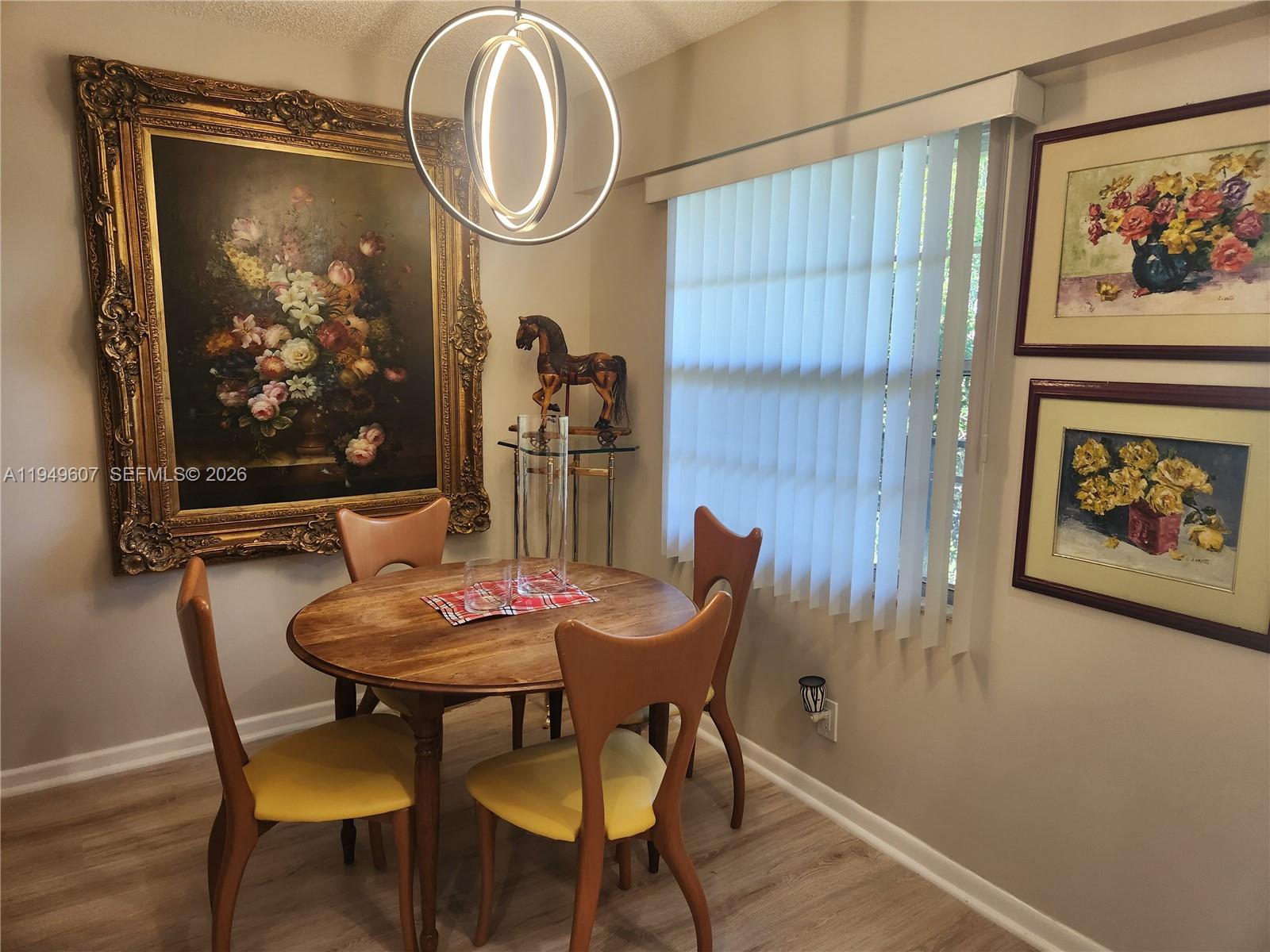 KINGSLEY AT CENTURY VILLA - Residential