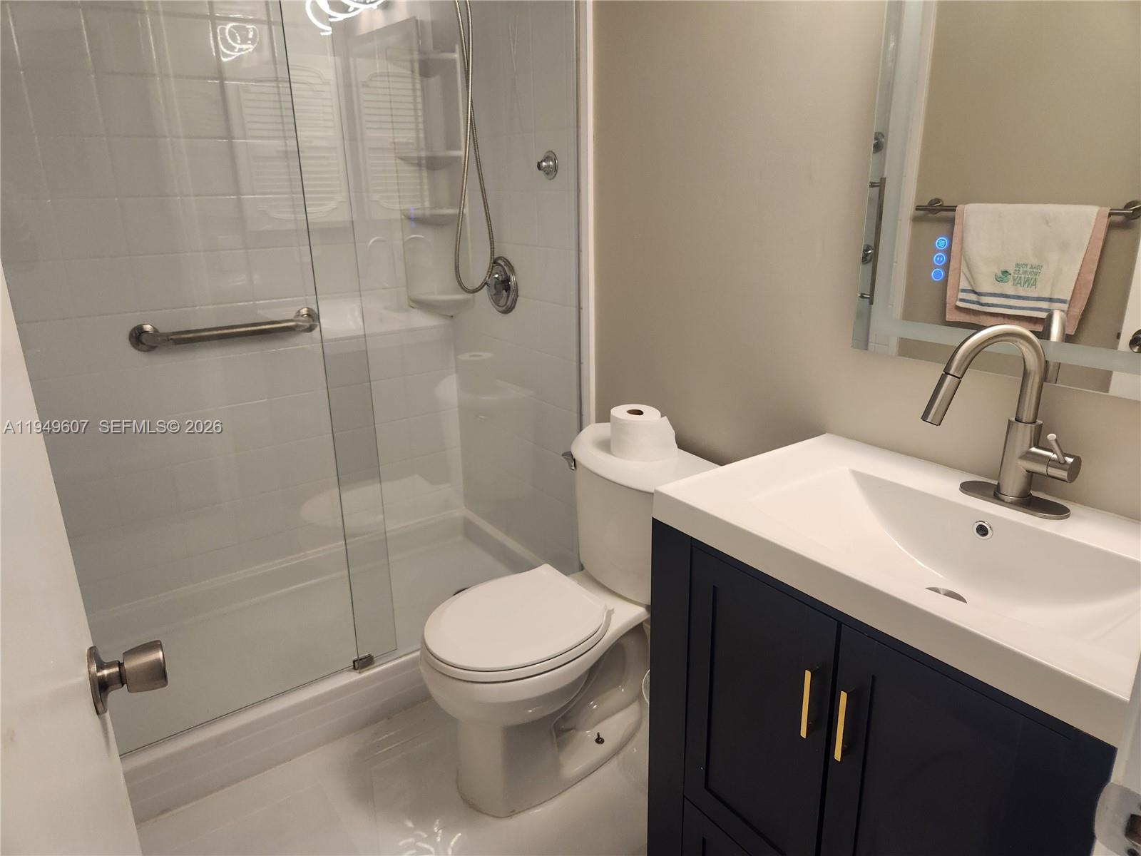 KINGSLEY AT CENTURY VILLA - Residential