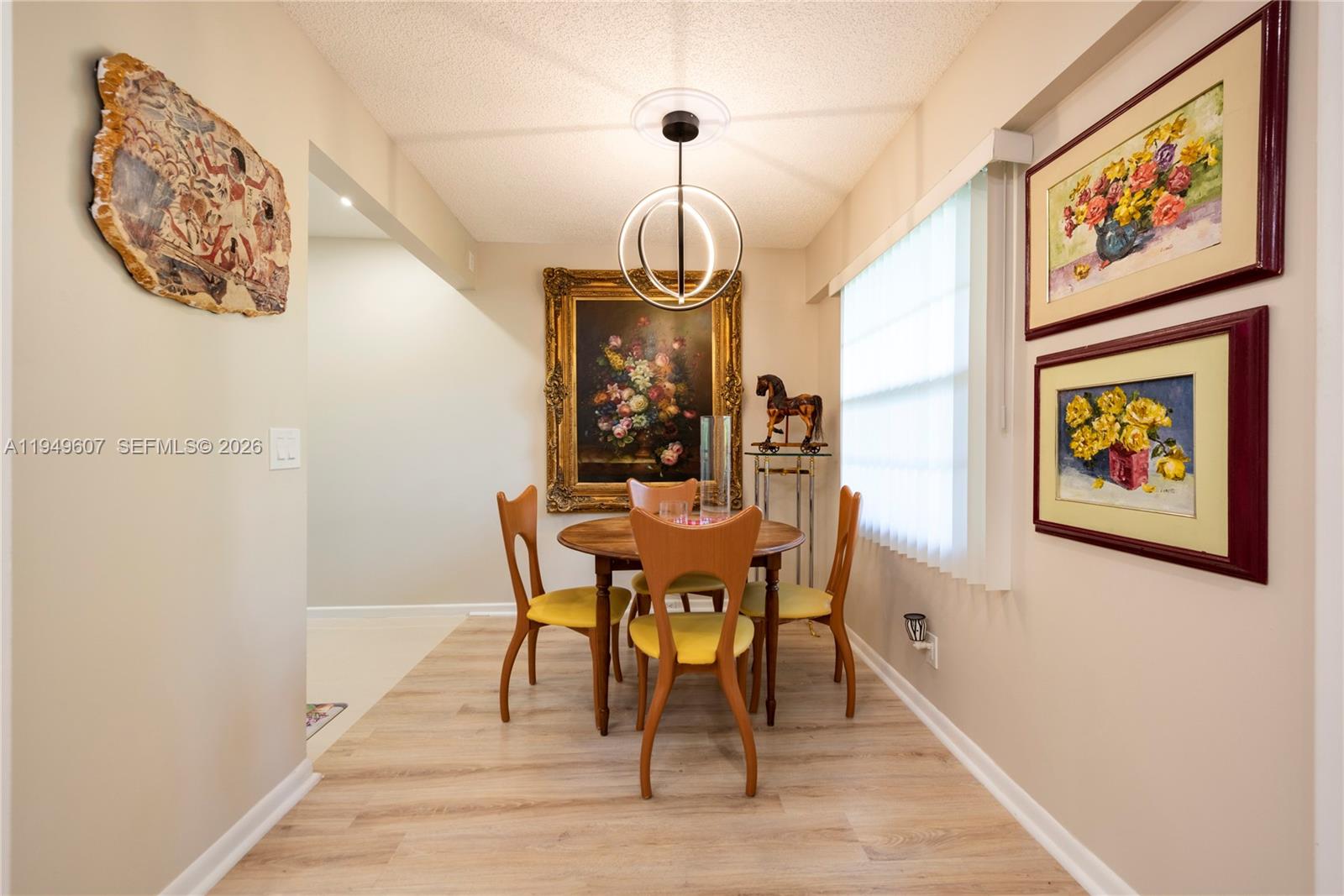 KINGSLEY AT CENTURY VILLA - Residential