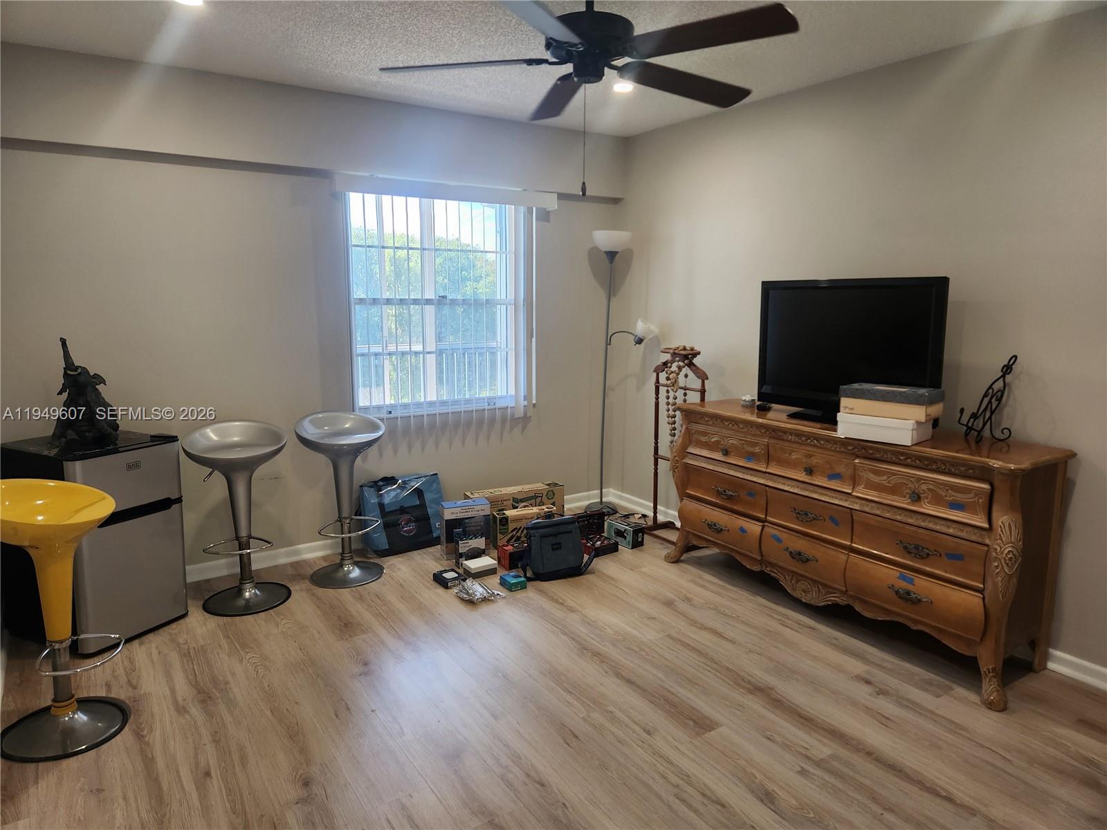 KINGSLEY AT CENTURY VILLA - Residential