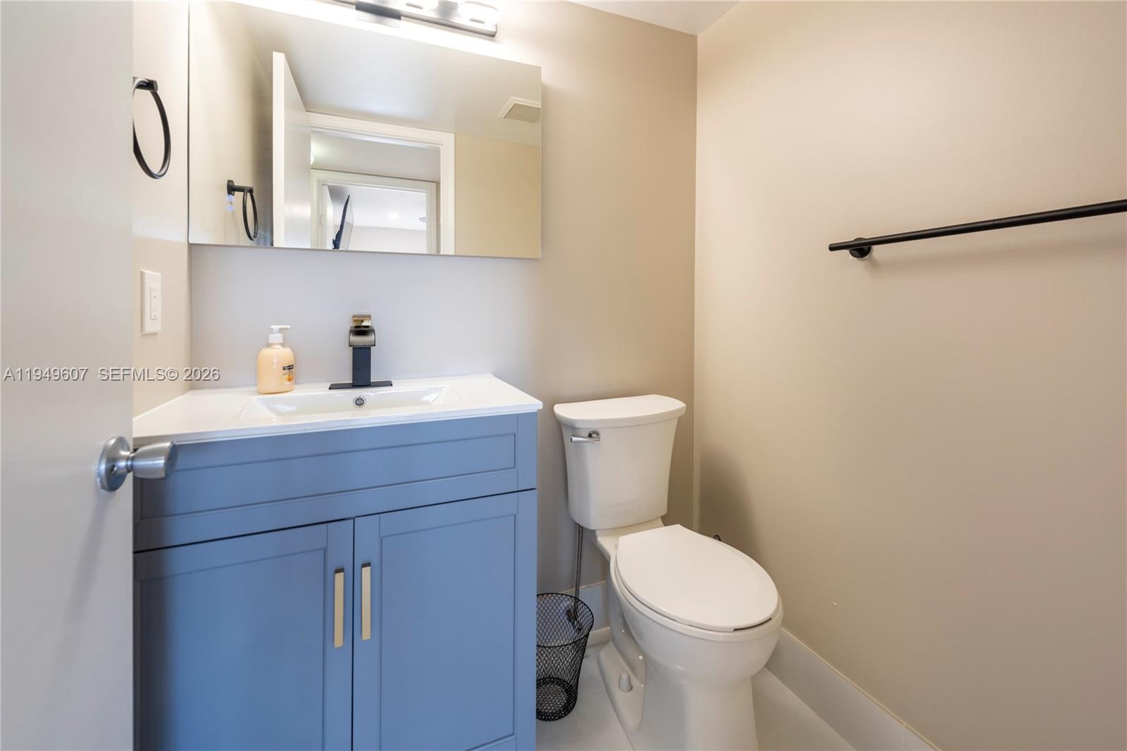 KINGSLEY AT CENTURY VILLA - Residential