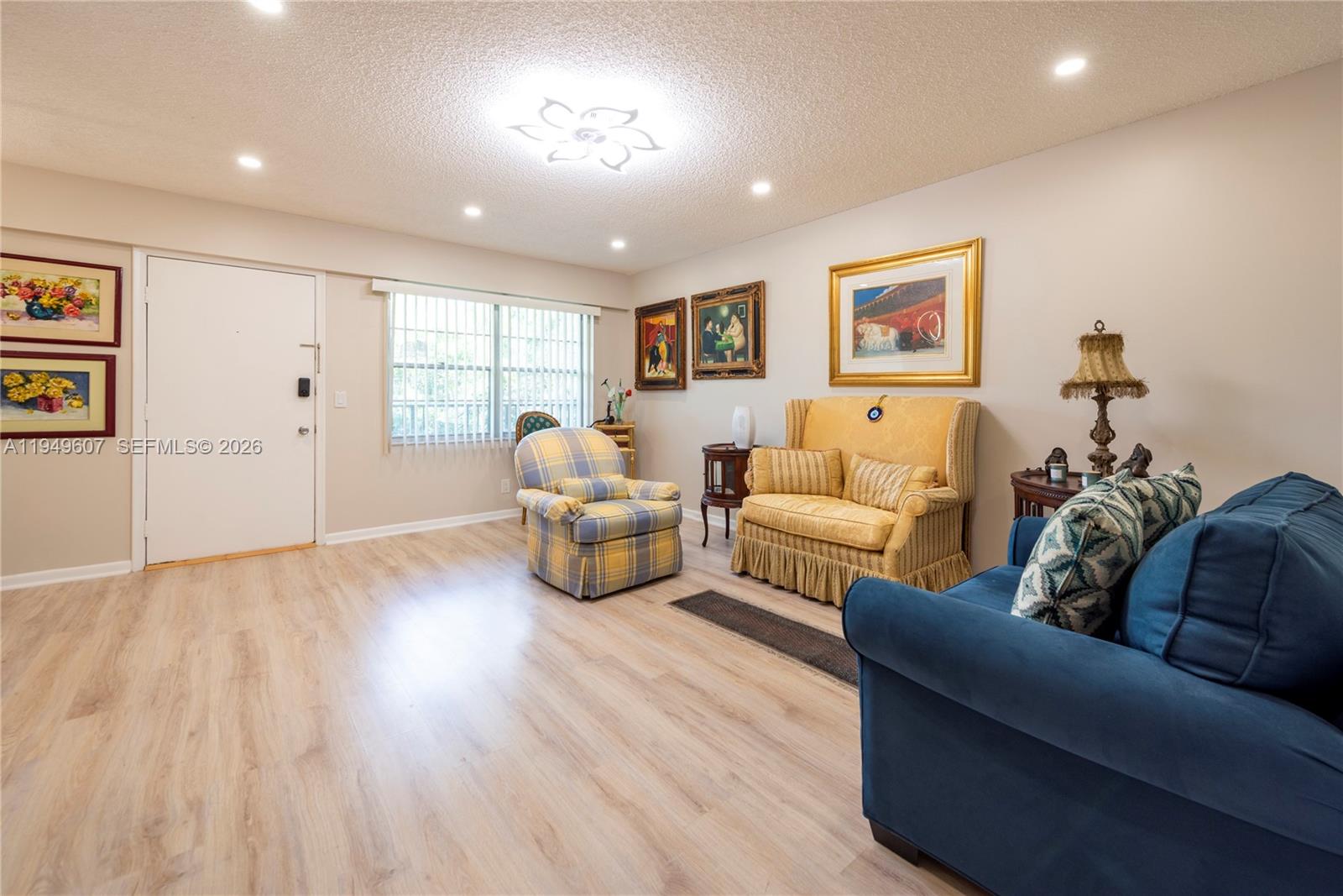 KINGSLEY AT CENTURY VILLA - Residential