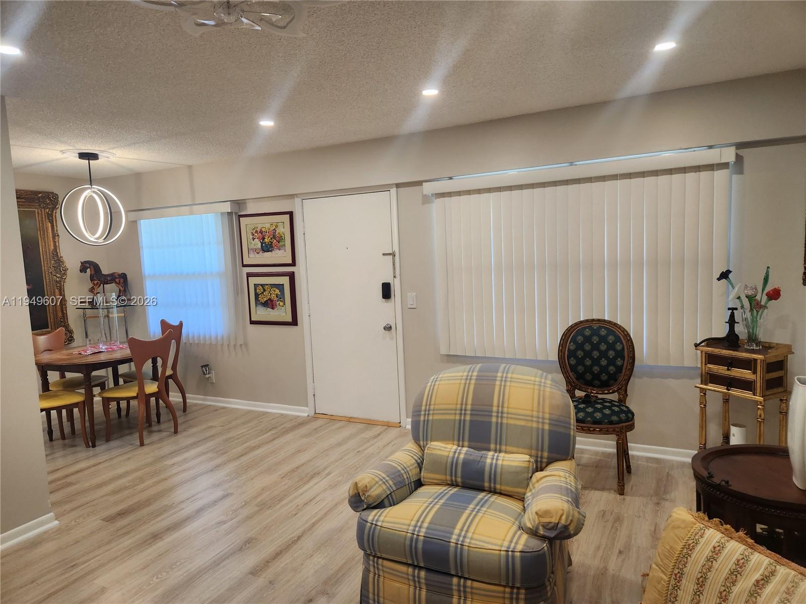 KINGSLEY AT CENTURY VILLA - Residential