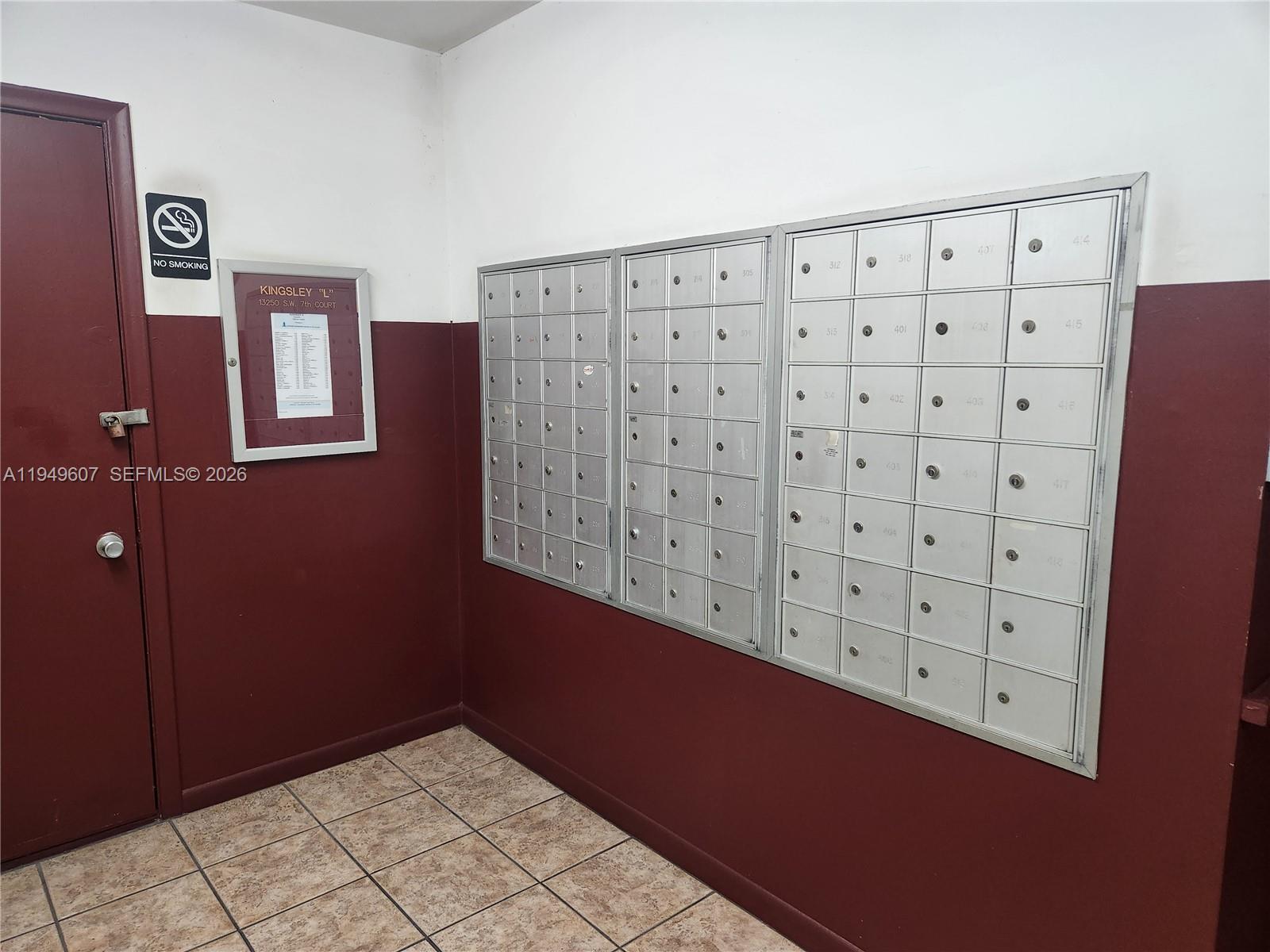 KINGSLEY AT CENTURY VILLA - Residential