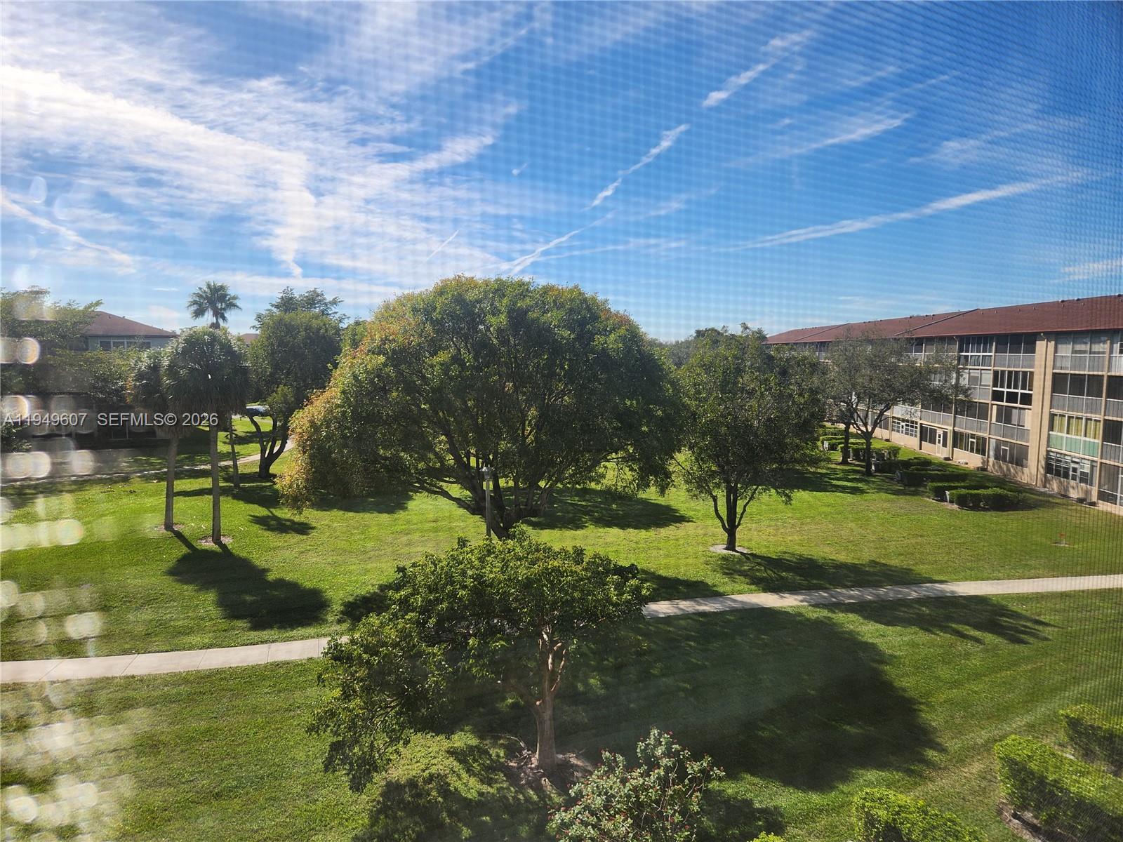 KINGSLEY AT CENTURY VILLA - Residential