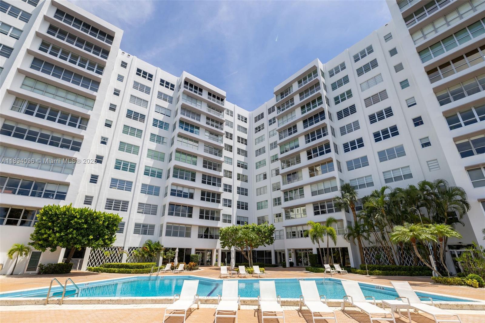 9100 W Bay Harbor Dr 10B