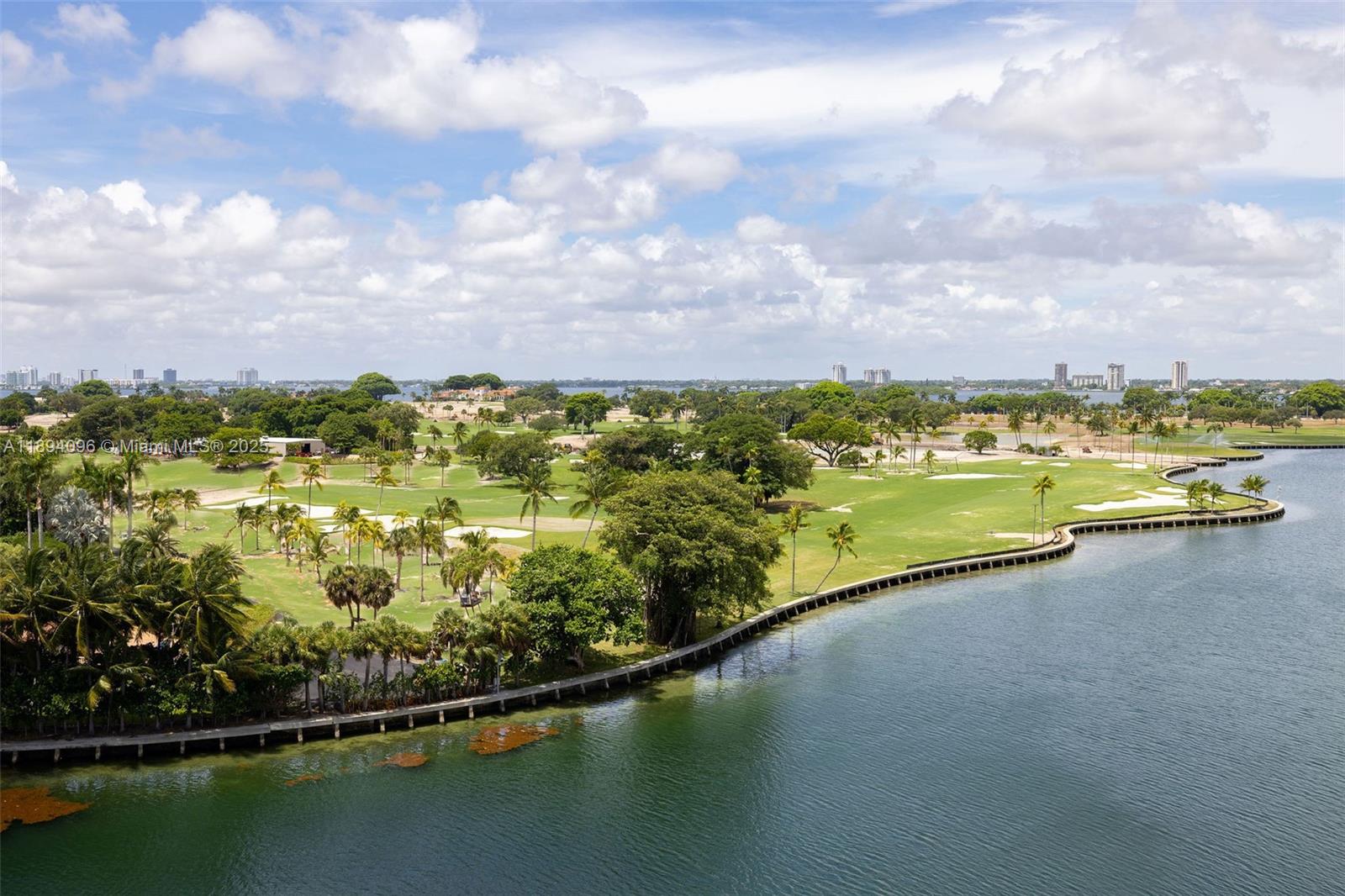 BLAIR HOUSE CONDO - WEST - Residential