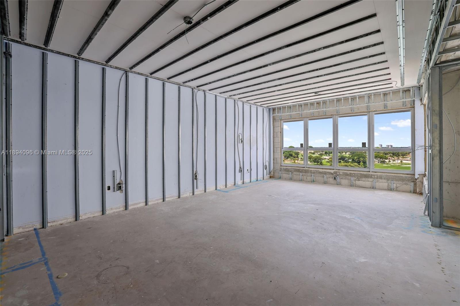 9100 W Bay Harbor Dr 10B