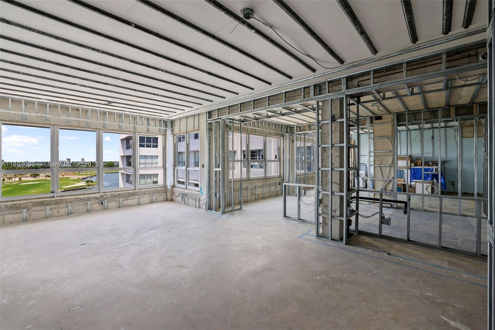 9100 W Bay Harbor Dr 10B