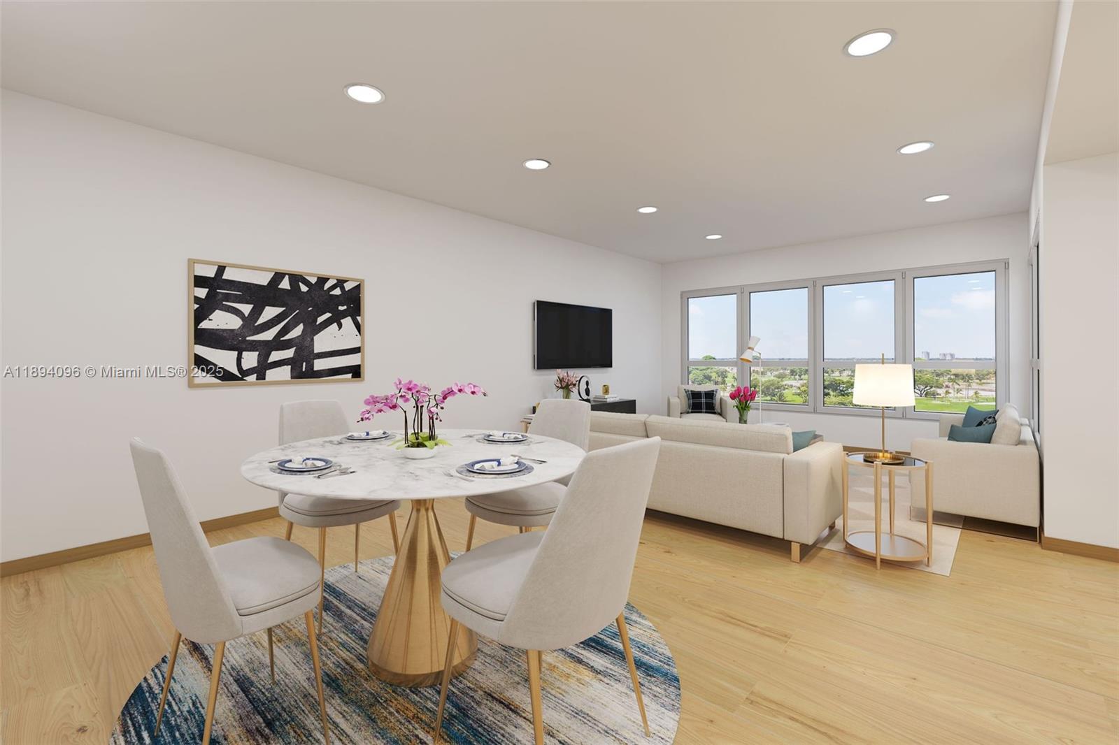 9100 W Bay Harbor Dr 10B