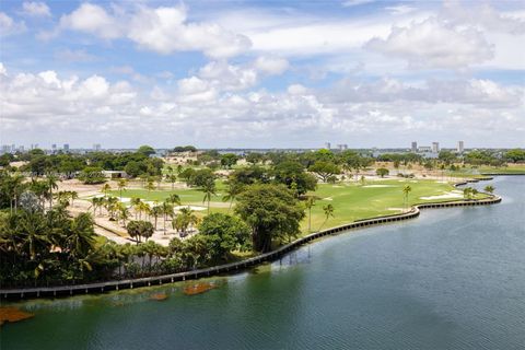 9100 W Bay Harbor Dr 10B Bay Harbor Islands FL 33154