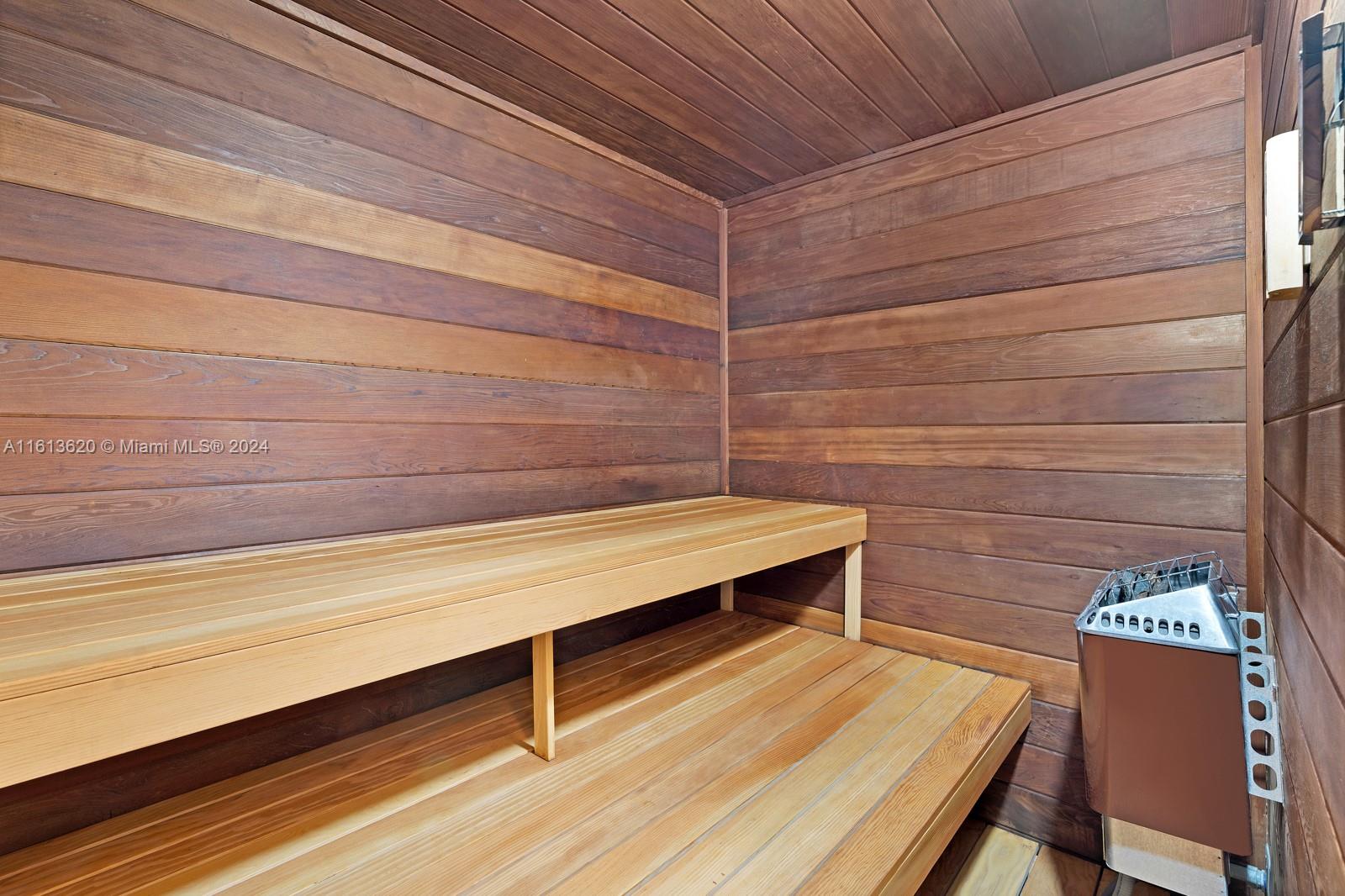 BRISTOL TOWER CONDO - Residential