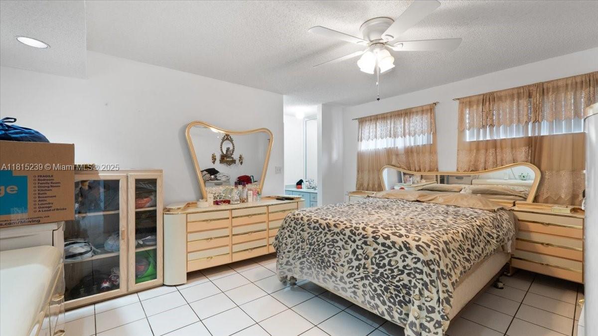 ANDRE PARK - Residential