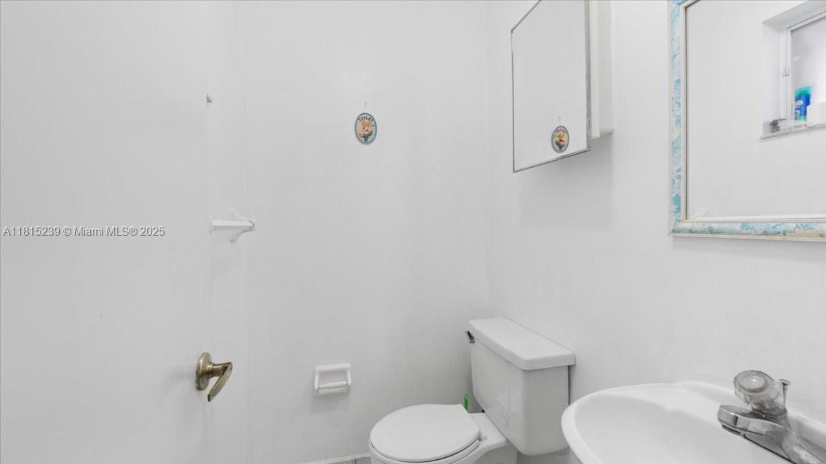 ANDRE PARK - Residential