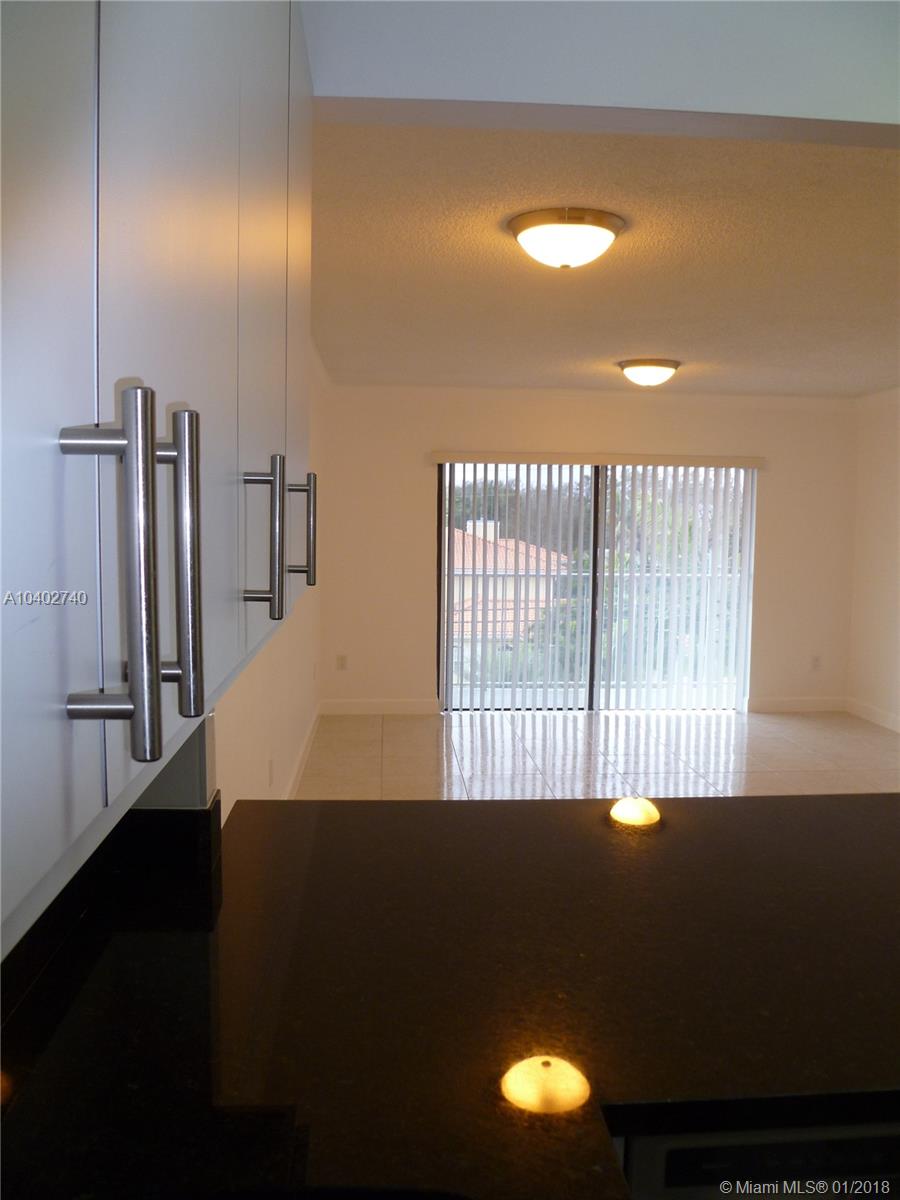 WISPERWOOD VILLAGE CONDO - Residential Lease