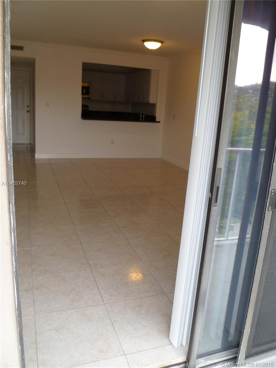 WISPERWOOD VILLAGE CONDO - Residential Lease