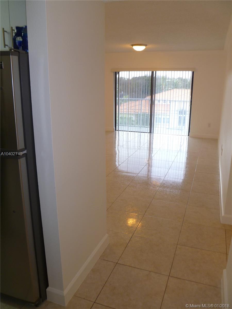 WISPERWOOD VILLAGE CONDO - Residential Lease
