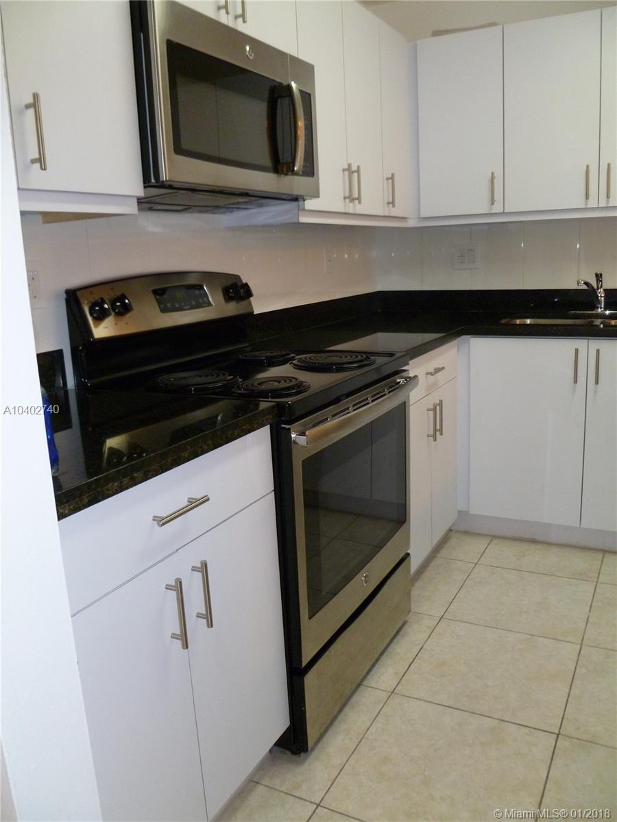 WISPERWOOD VILLAGE CONDO - Residential Lease