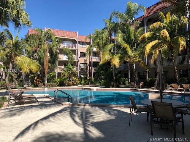 WISPERWOOD VILLAGE CONDO - Residential Lease