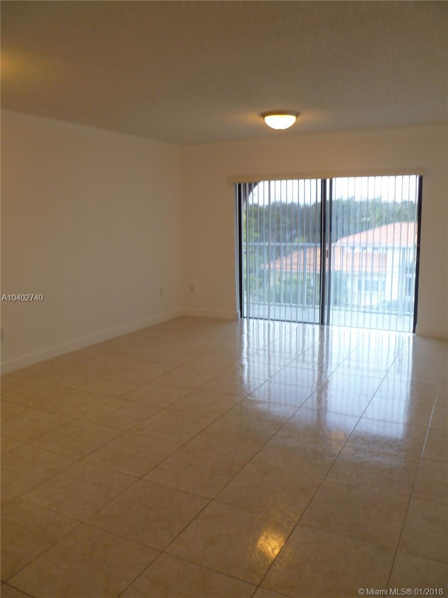 WISPERWOOD VILLAGE CONDO - Residential Lease
