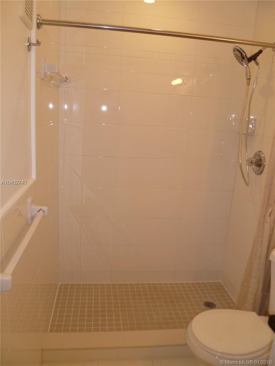 WISPERWOOD VILLAGE CONDO - Residential Lease