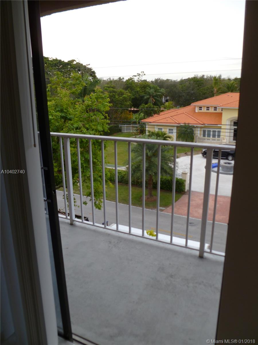 WISPERWOOD VILLAGE CONDO - Residential Lease