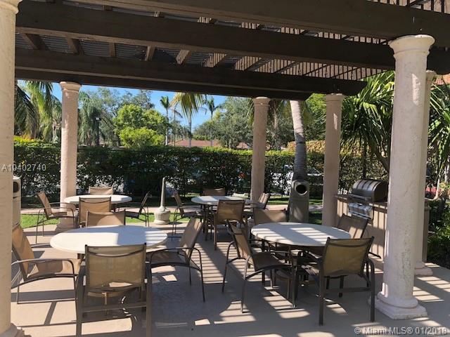 WISPERWOOD VILLAGE CONDO - Residential Lease