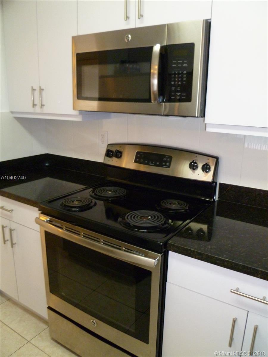 WISPERWOOD VILLAGE CONDO - Residential Lease
