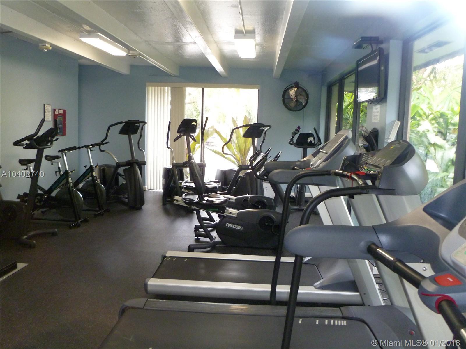WISPERWOOD VILLAGE CONDO - Residential Lease