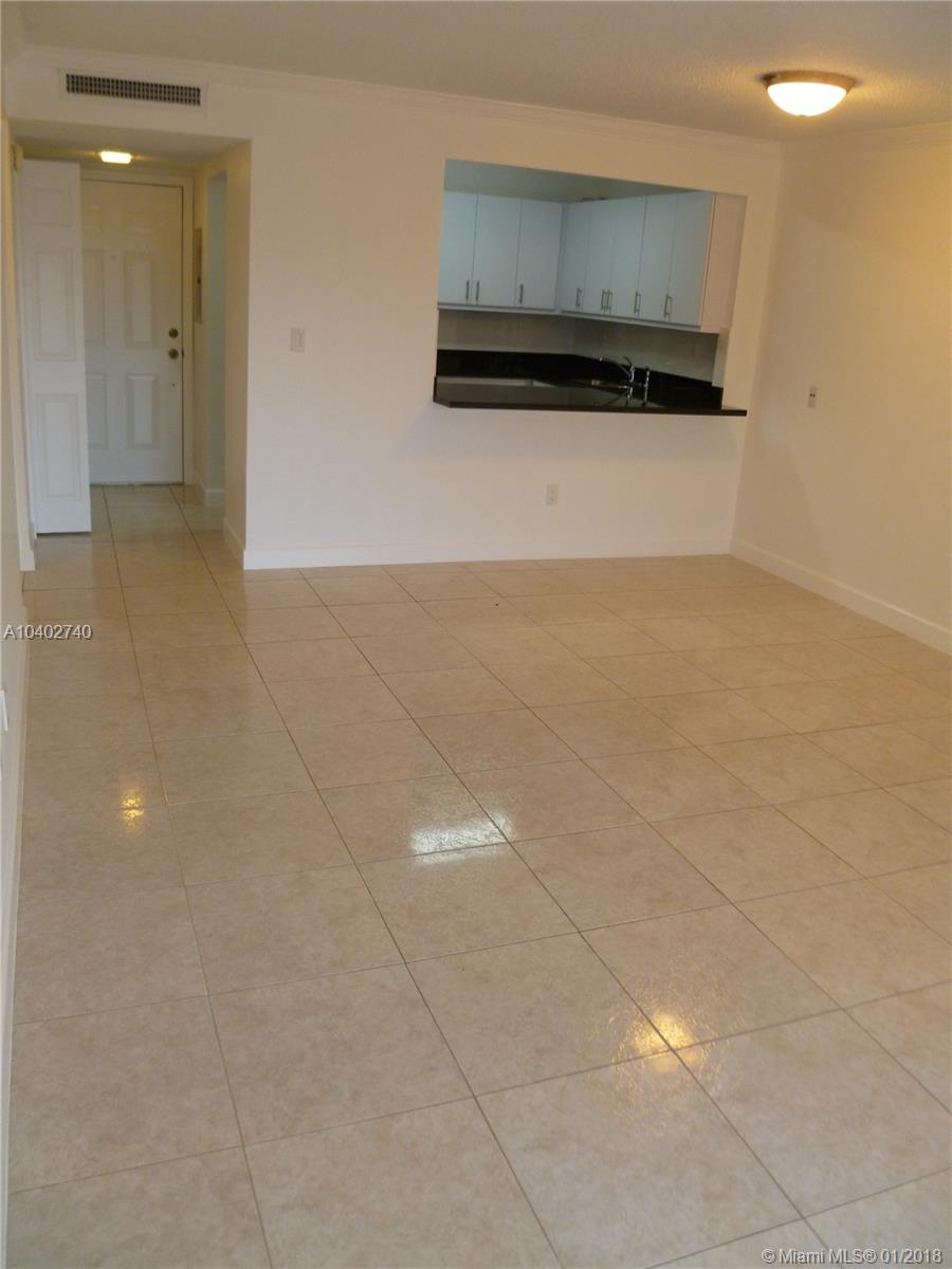 WISPERWOOD VILLAGE CONDO - Residential Lease