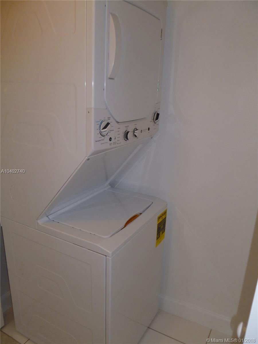 WISPERWOOD VILLAGE CONDO - Residential Lease