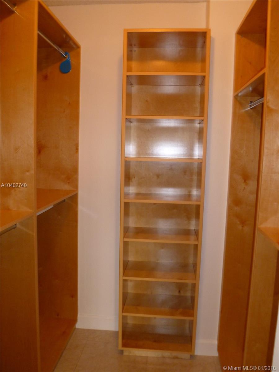 WISPERWOOD VILLAGE CONDO - Residential Lease